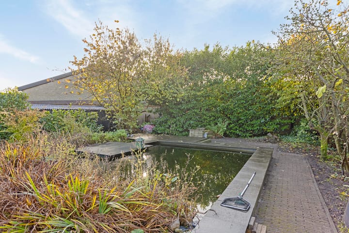 Photo 52 of Deventerstraat 162