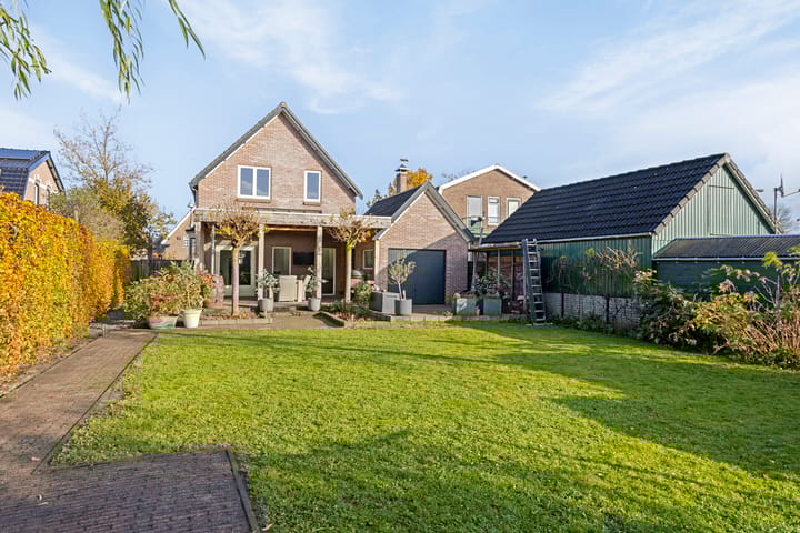 Photo 53 of Deventerstraat 162