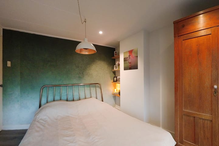 Foto 16 van Oude Singel 38