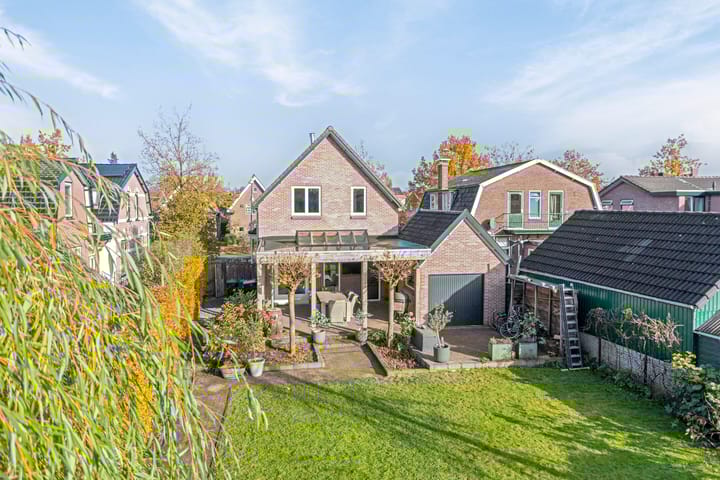 Photo 54 of Deventerstraat 162