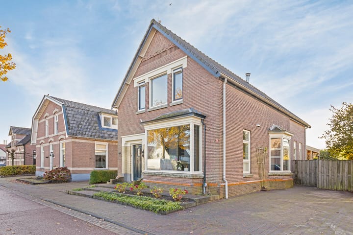 Photo 56 of Deventerstraat 162