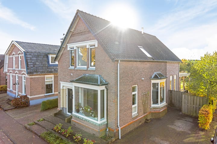 Photo 57 of Deventerstraat 162