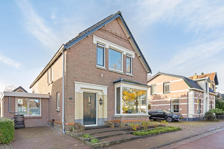 Photo 58 of Deventerstraat 162