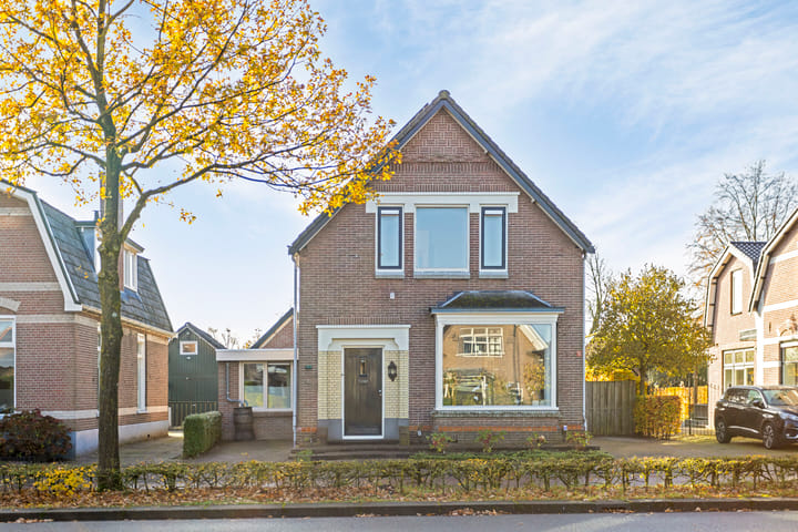 Photo 60 of Deventerstraat 162