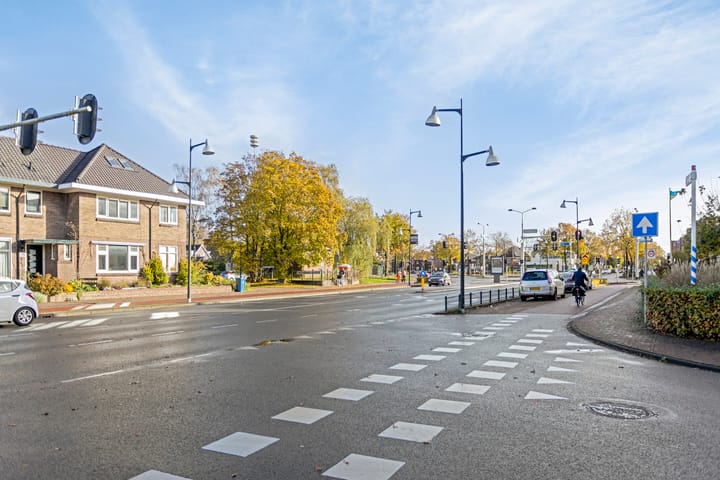 Photo 62 of Deventerstraat 162