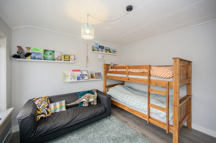 Foto 18 van Oude Singel 38