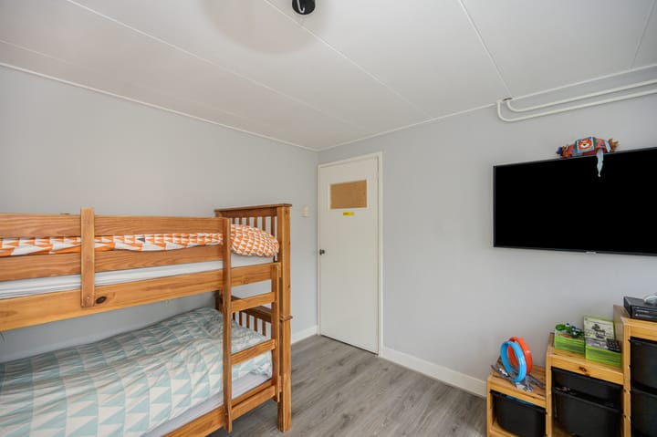 Foto 19 van Oude Singel 38