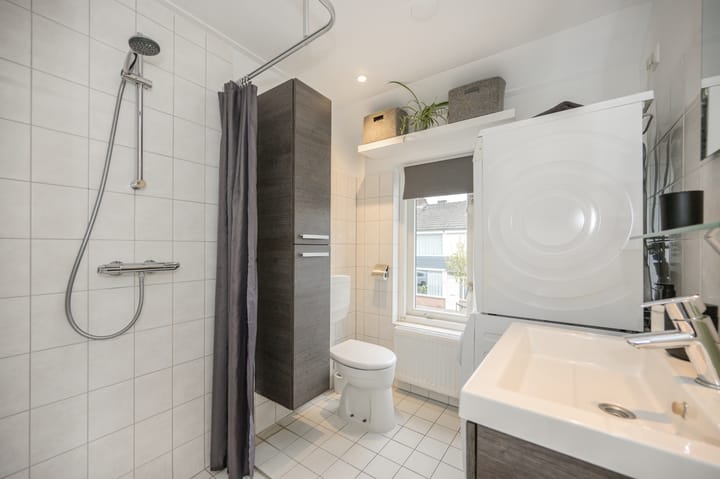 Foto 23 van Oude Singel 38