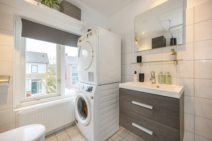 Foto 24 van Oude Singel 38