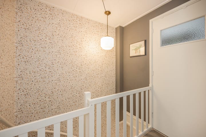 Foto 25 van Oude Singel 38