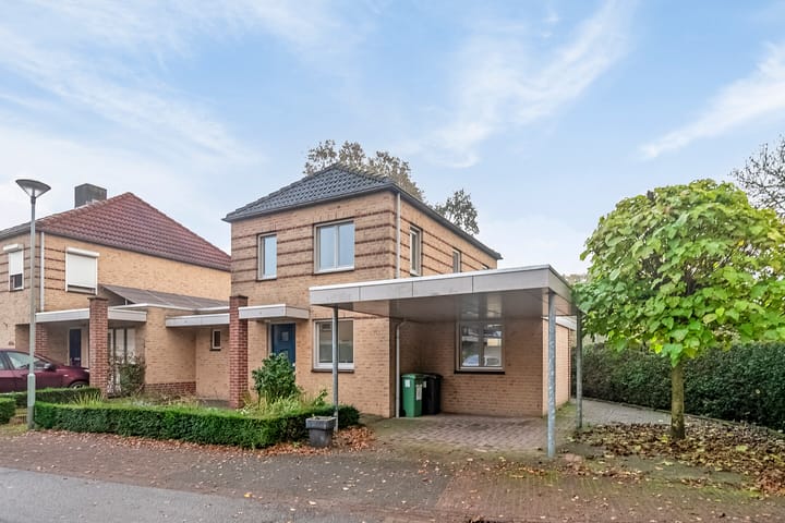 Foto 1 van Kerkveld 37