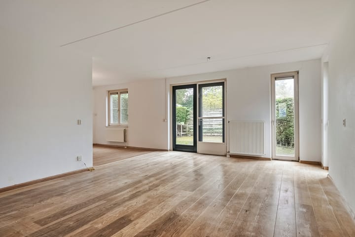 Photo 2 of Kerkveld 37