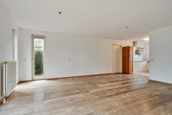 Photo 3 of Kerkveld 37