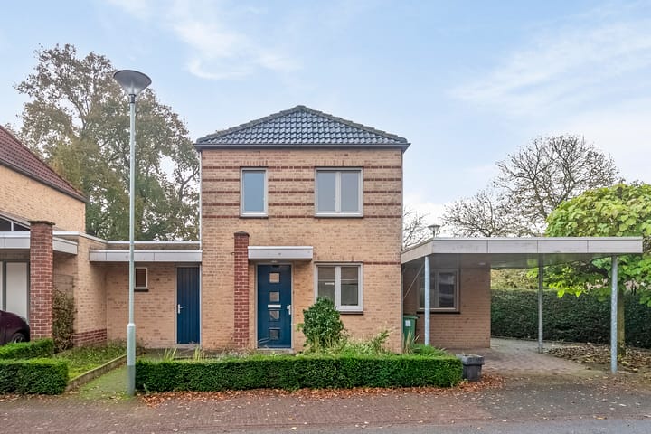 Photo 5 of Kerkveld 37