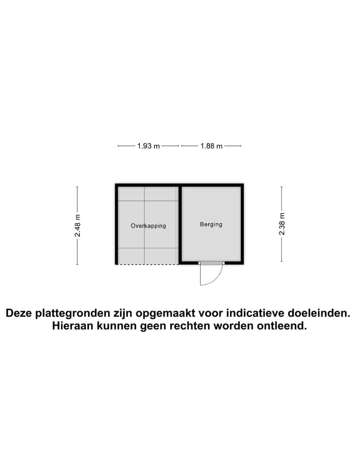 Foto 44 van Snelspoor 6