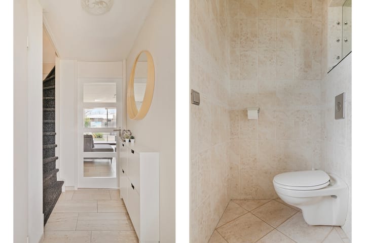 Foto 6 van Snelspoor 6