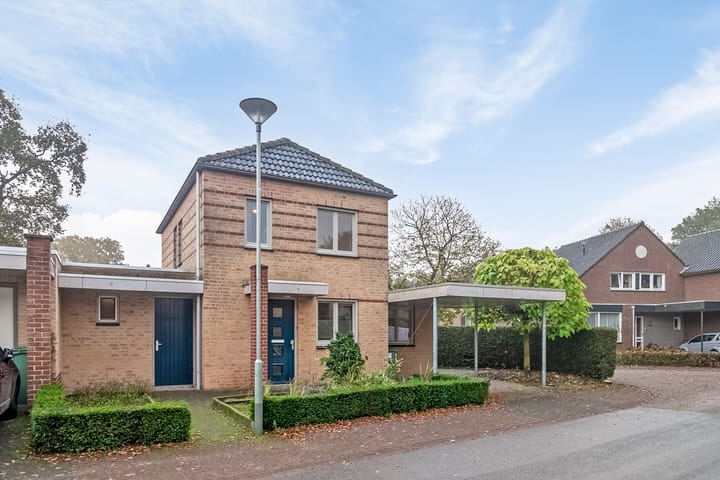 Foto 6 van Kerkveld 37