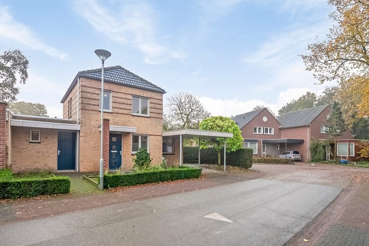 Foto 7 van Kerkveld 37