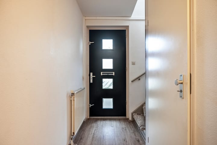 Foto 8 van Kerkveld 37