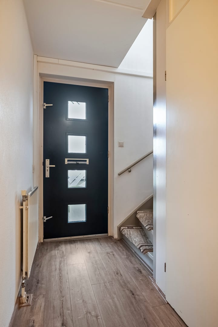 Foto 9 van Kerkveld 37