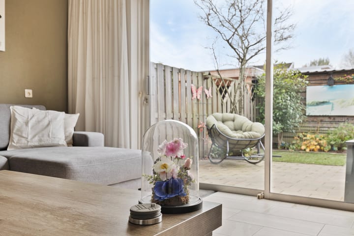 Foto 11 van Snelspoor 6