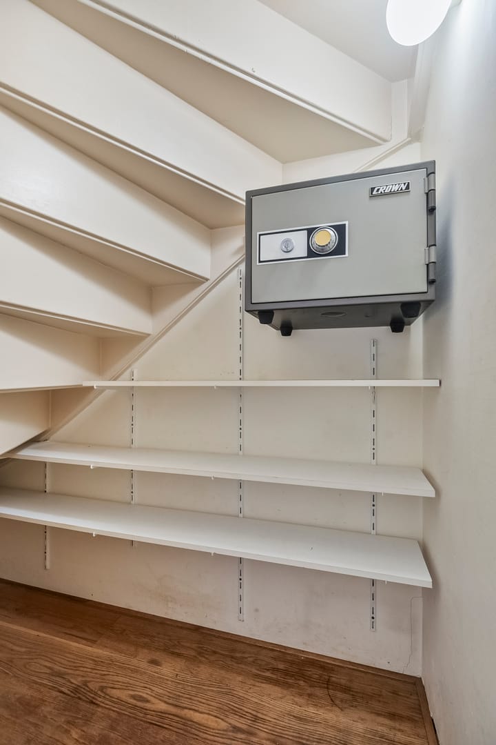 Foto 10 van Kerkveld 37