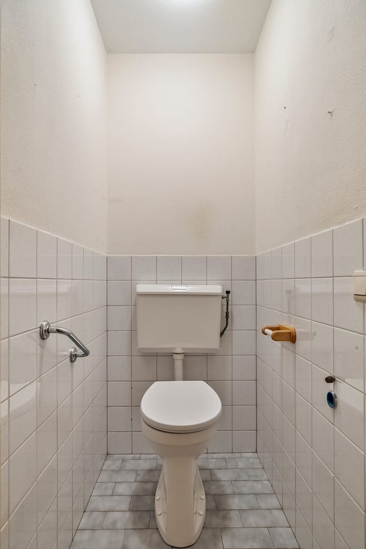 Foto 12 van Kerkveld 37