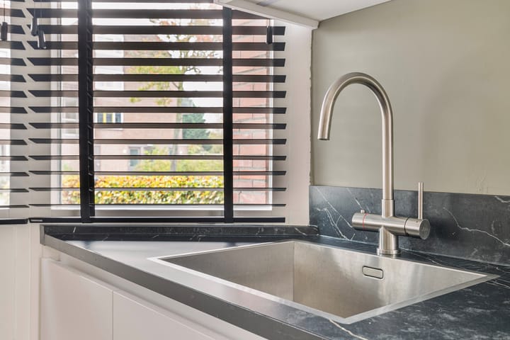 Foto 14 van Snelspoor 6