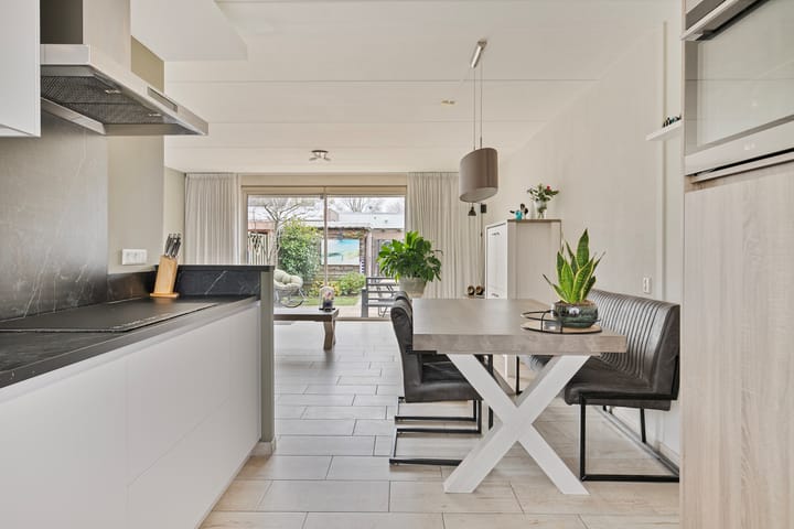 Foto 15 van Snelspoor 6