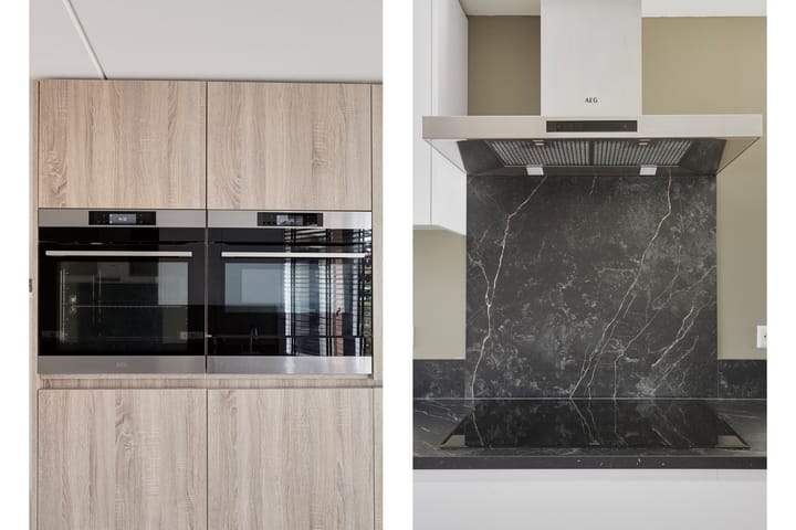 Foto 16 van Snelspoor 6