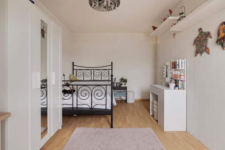 Foto 19 van Snelspoor 6