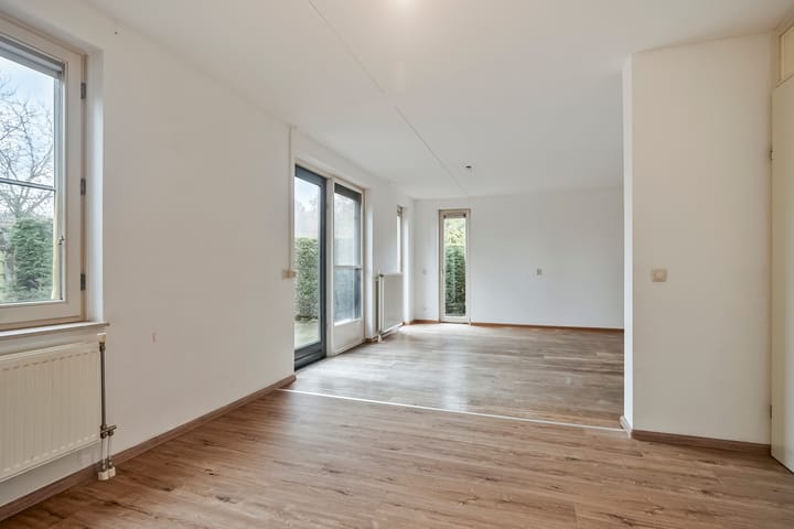 Foto 17 van Kerkveld 37