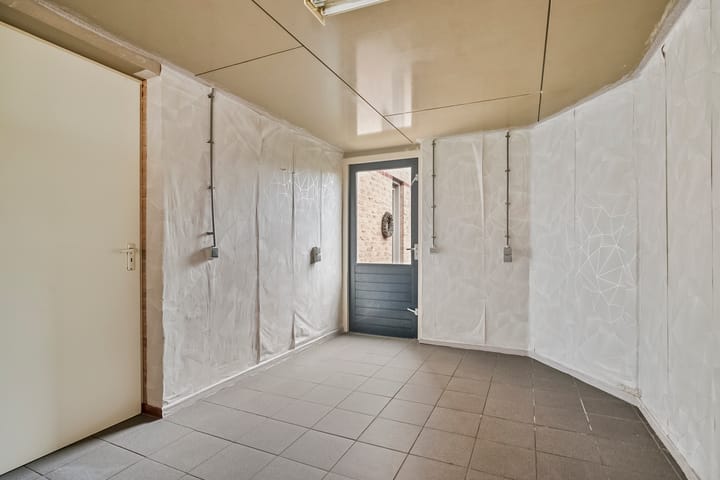 Foto 20 van Kerkveld 37