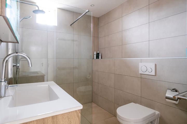 Foto 24 van Snelspoor 6