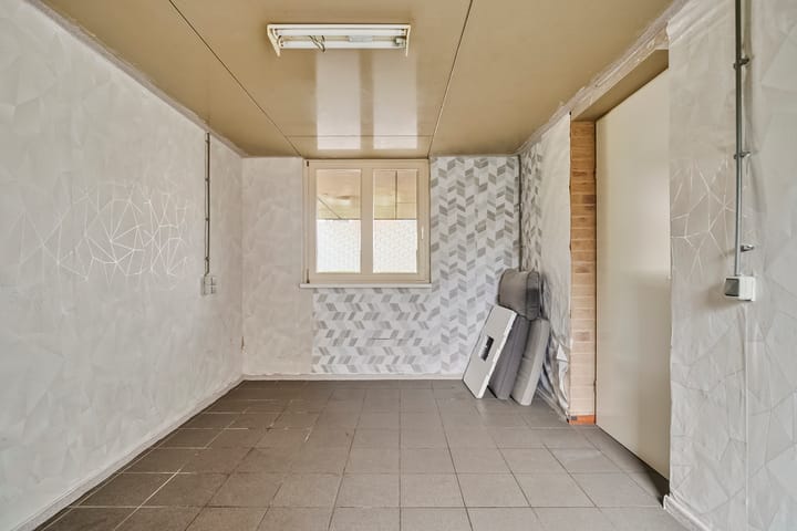 Foto 21 van Kerkveld 37