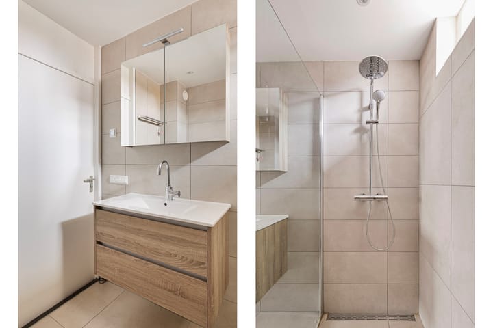 Foto 25 van Snelspoor 6