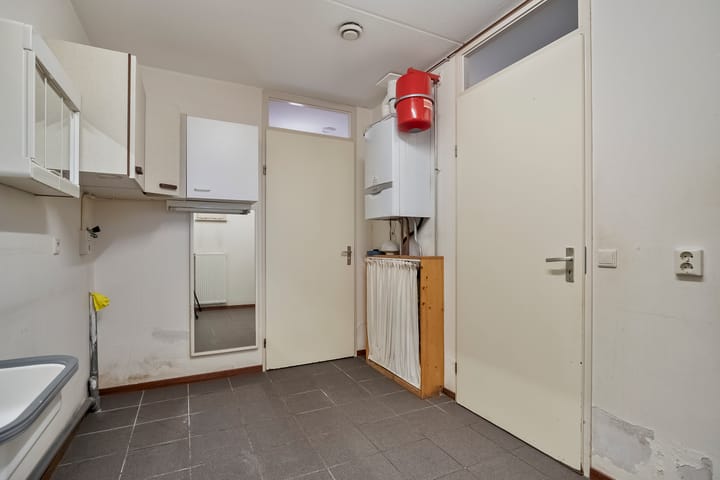 Foto 22 van Kerkveld 37