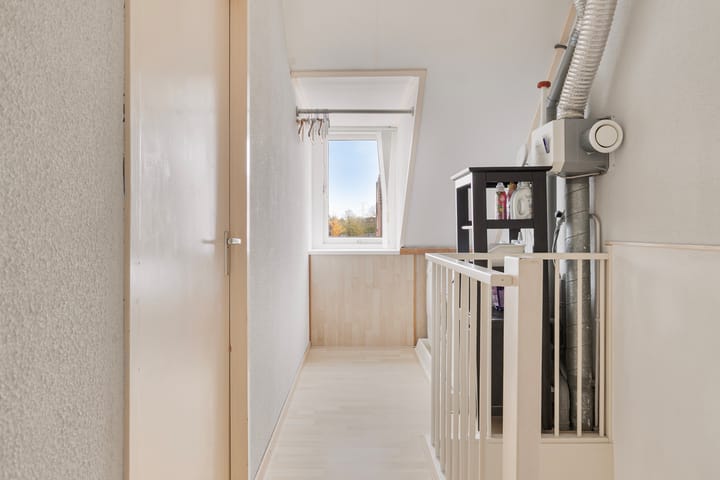 Foto 26 van Snelspoor 6