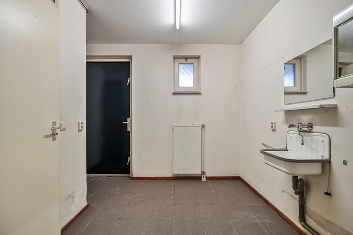 Foto 23 van Kerkveld 37