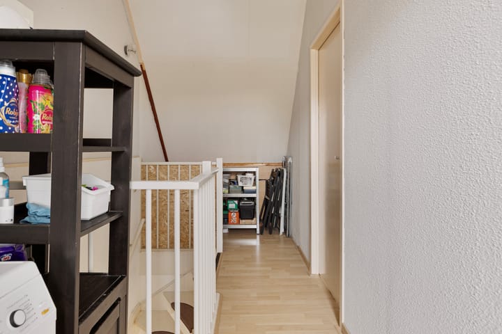 Foto 27 van Snelspoor 6