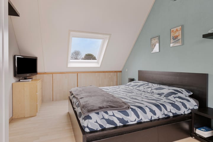 Foto 28 van Snelspoor 6