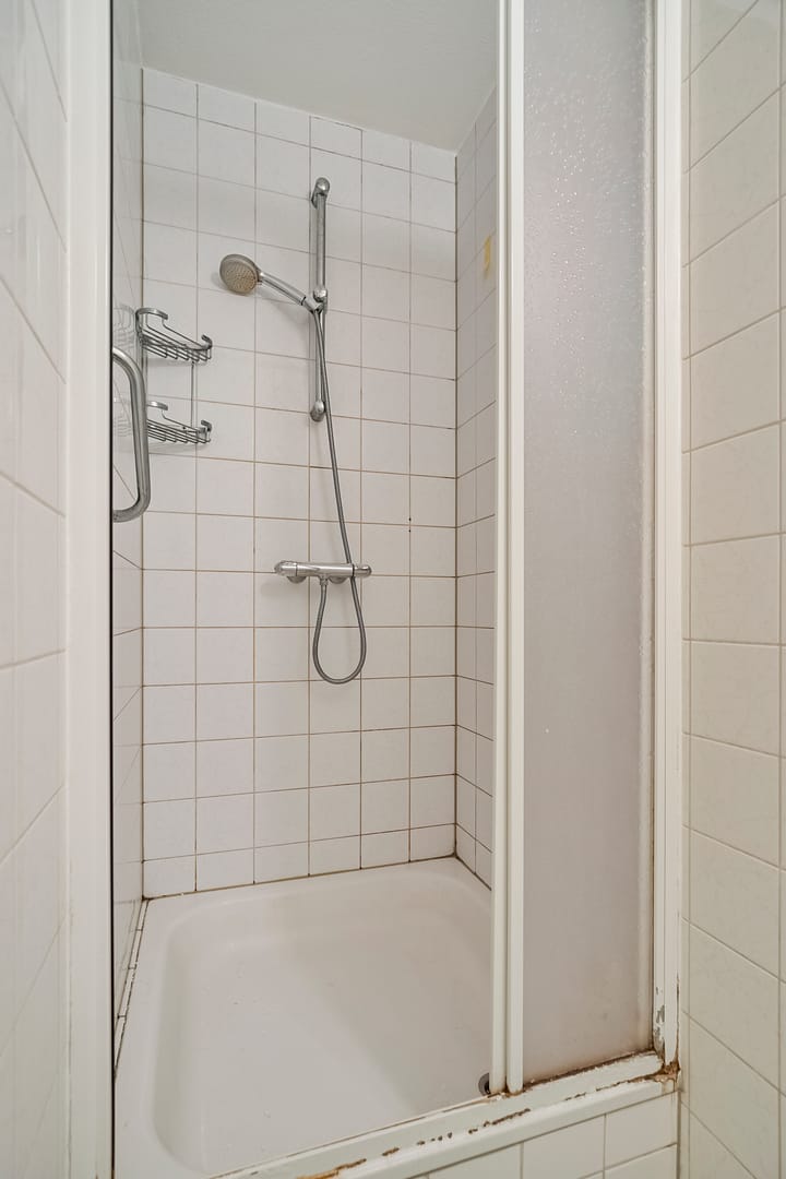 Foto 24 van Kerkveld 37