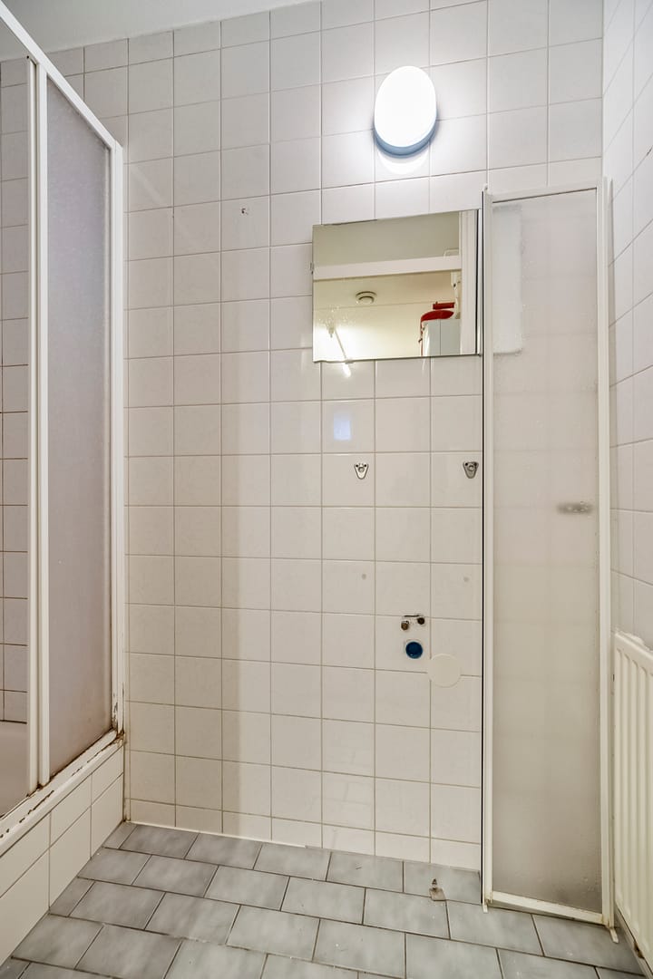 Foto 25 van Kerkveld 37