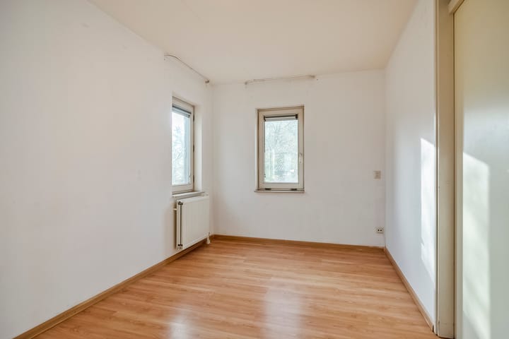 Foto 28 van Kerkveld 37