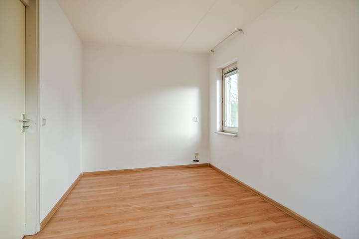 Foto 29 van Kerkveld 37