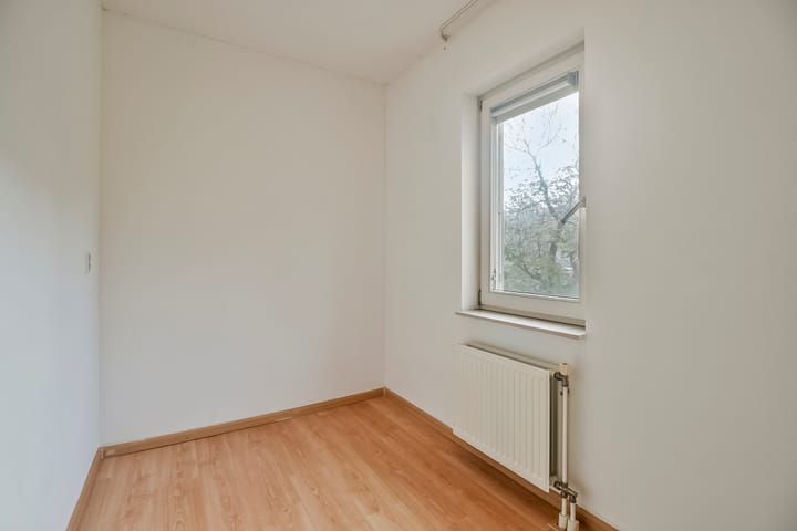 Foto 30 van Kerkveld 37