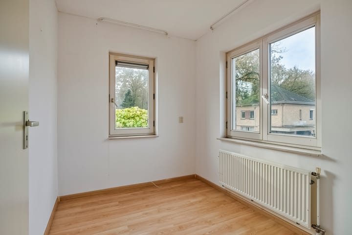 Foto 31 van Kerkveld 37