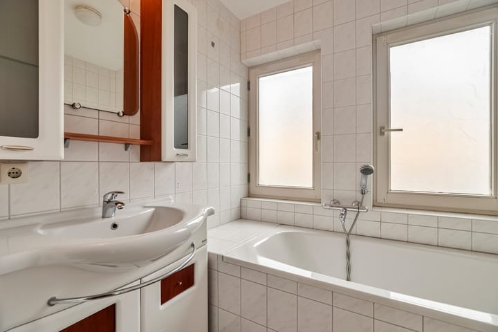 Foto 33 van Kerkveld 37