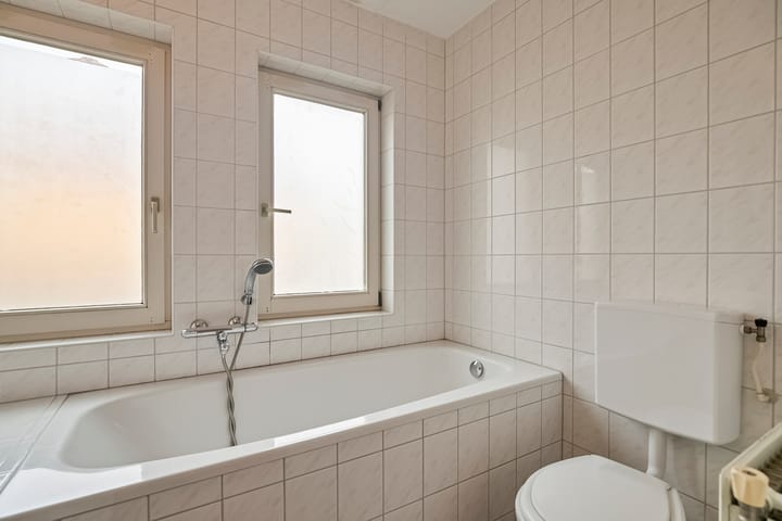 Foto 34 van Kerkveld 37