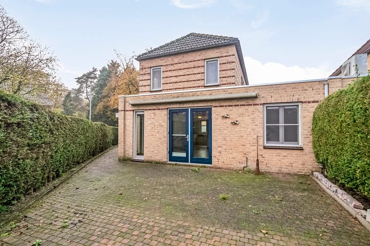 Foto 35 van Kerkveld 37